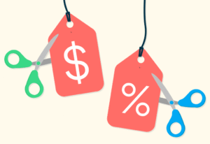 Multi-Product Pricing