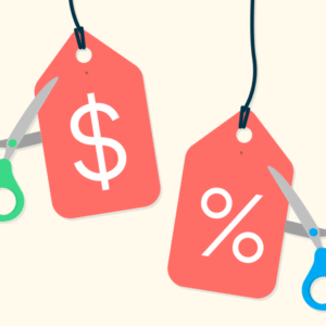 Multi-Product Pricing